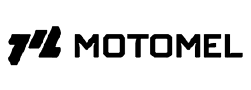Motomel