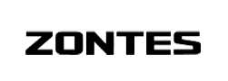 Zontes