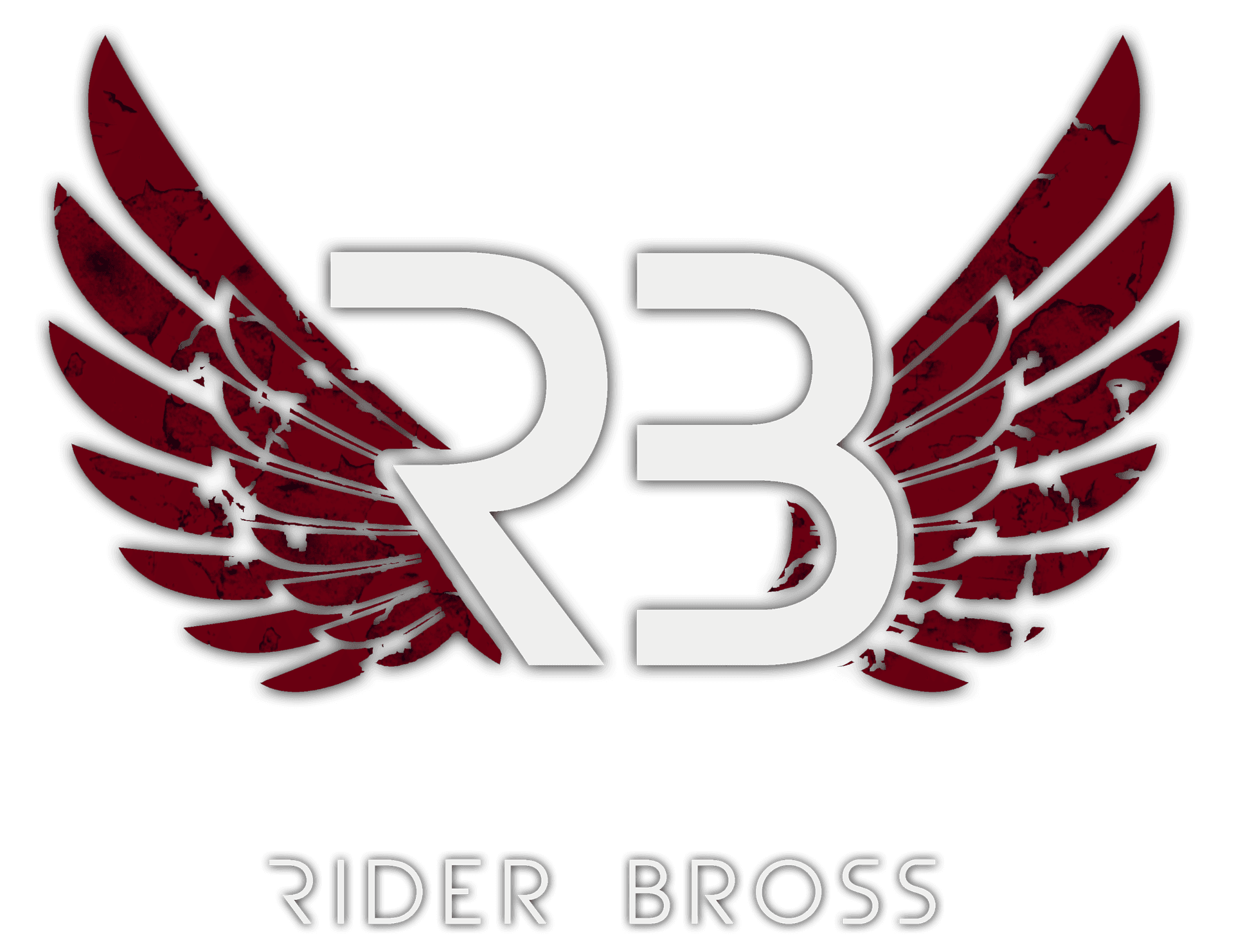 RiderBross Logo