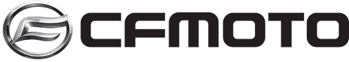 CF Moto