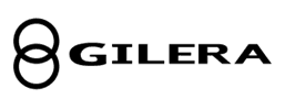 Gilera