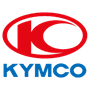 Kymco