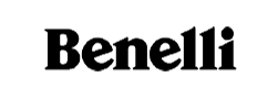 Benelli