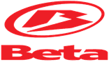 Beta