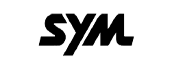 SYM