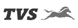 TVS